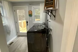 334 Mills Gap Rd, Asheville, NC 28803 - Photo 18