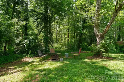 334 Mills Gap Road, Asheville, NC 28803 - Photo 2