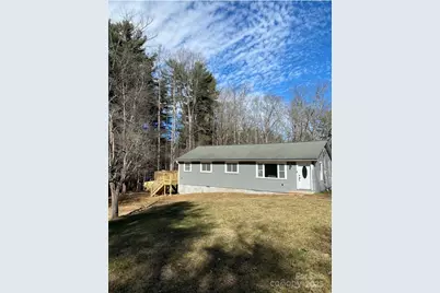 334 Mills Gap Road, Asheville, NC 28803 - Photo 1