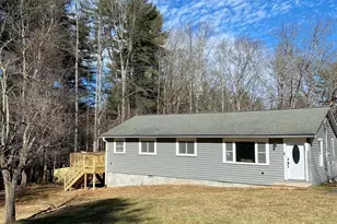 334 Mills Gap Rd, Asheville, NC 28803 - Photo 1