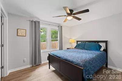334 Mills Gap Road, Asheville, NC 28803 - Photo 10