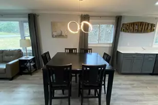 334 Mills Gap Rd, Asheville, NC 28803 - Photo 10