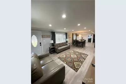 334 Mills Gap Road, Asheville, NC 28803 - Photo 4