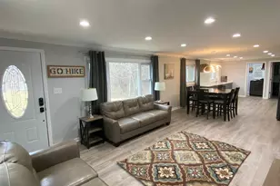 334 Mills Gap Rd, Asheville, NC 28803 - Photo 4