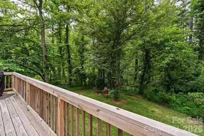 334 Mills Gap Road, Asheville, NC 28803 - Photo 18