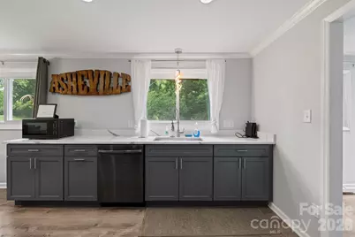 334 Mills Gap Road, Asheville, NC 28803 - Photo 6