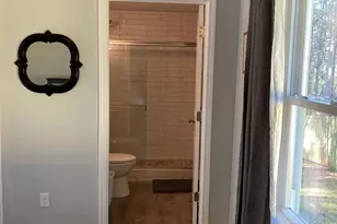 334 Mills Gap Rd, Asheville, NC 28803 - Photo 12