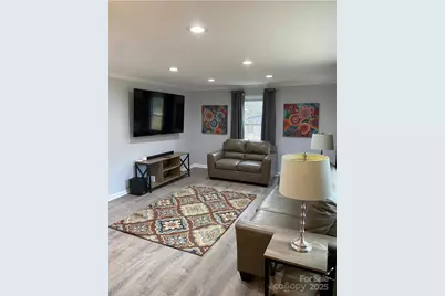 334 Mills Gap Road, Asheville, NC 28803 - Photo 6