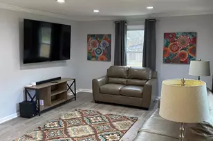 334 Mills Gap Rd, Asheville, NC 28803 - Photo 6