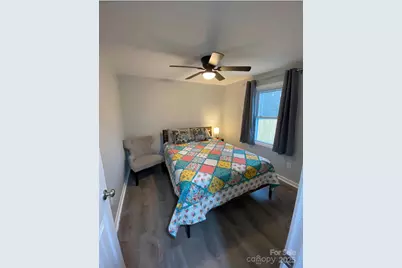 334 Mills Gap Road, Asheville, NC 28803 - Photo 14