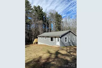 334 Mills Gap Road, Asheville, NC 28803 - Photo 2