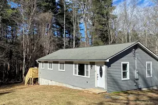 334 Mills Gap Rd, Asheville, NC 28803 - Photo 2