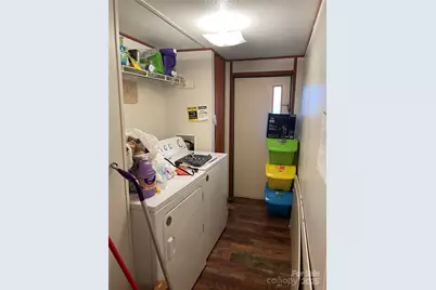 3265 Revere Road, Marshall, NC 28753 - Photo 18