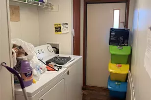 3265 Revere Rd, Marshall, NC 28753 - Photo 18