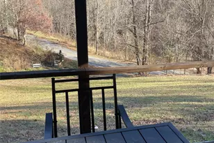 3265 Revere Rd, Marshall, NC 28753 - Photo 22