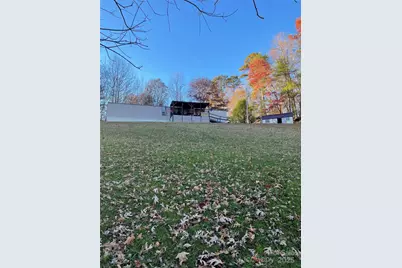 3265 Revere Road, Marshall, NC 28753 - Photo 2