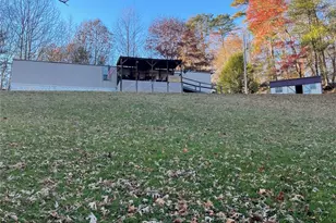 3265 Revere Rd, Marshall, NC 28753 - Photo 2