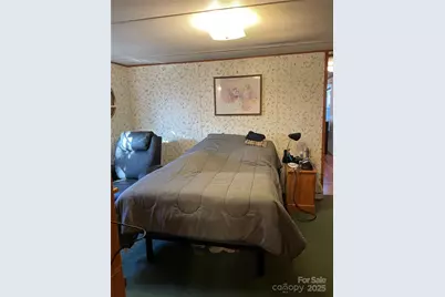 3265 Revere Road, Marshall, NC 28753 - Photo 14