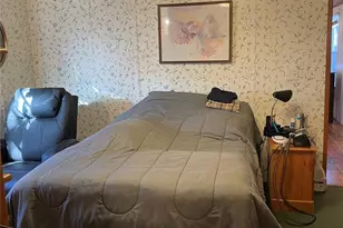 3265 Revere Rd, Marshall, NC 28753 - Photo 14