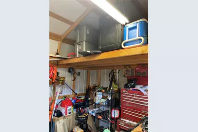 3265 Revere Road, Marshall, NC 28753 - Photo 24