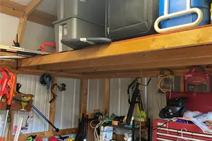 3265 Revere Rd, Marshall, NC 28753 - Photo 24