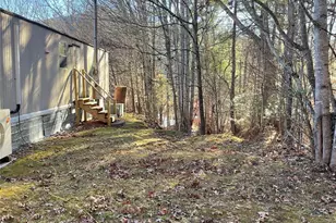 3265 Revere Rd, Marshall, NC 28753 - Photo 4