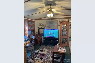 3265 Revere Road, Marshall, NC 28753 - Photo 8