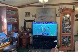 3265 Revere Rd, Marshall, NC 28753 - Photo 8