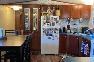 3265 Revere Rd, Marshall, NC 28753 - Photo 10