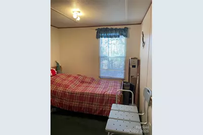 3265 Revere Road, Marshall, NC 28753 - Photo 16