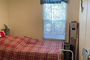 3265 Revere Rd, Marshall, NC 28753 - Photo 16