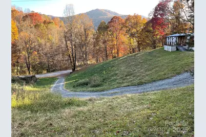 3265 Revere Road, Marshall, NC 28753 - Photo 1