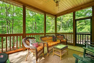 240 Ravenswood Drive, Marion, NC 28752 - Photo 16