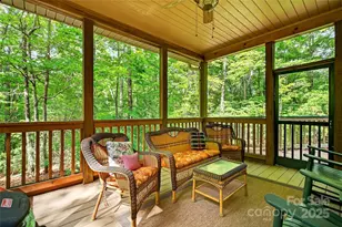 240 Ravenswood Dr, Marion, NC 28752 - Photo 16