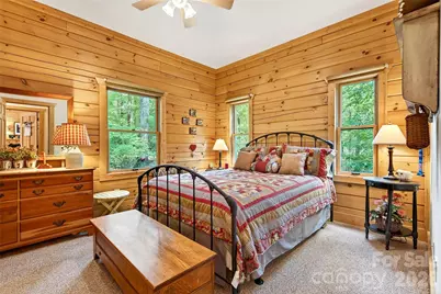 240 Ravenswood Drive, Marion, NC 28752 - Photo 20