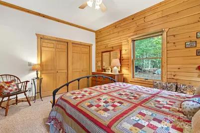 240 Ravenswood Drive, Marion, NC 28752 - Photo 20