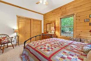 240 Ravenswood Dr, Marion, NC 28752 - Photo 20