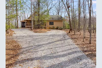 240 Ravenswood Drive, Marion, NC 28752 - Photo 2
