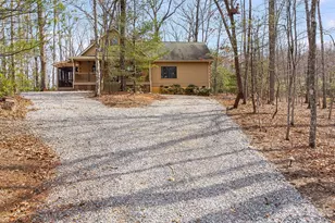 240 Ravenswood Dr, Marion, NC 28752 - Photo 2