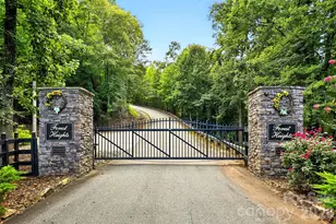 240 Ravenswood Dr, Marion, NC 28752 - Photo 30