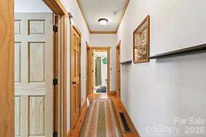 240 Ravenswood Drive, Marion, NC 28752 - Photo 18