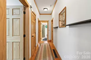 240 Ravenswood Dr, Marion, NC 28752 - Photo 18