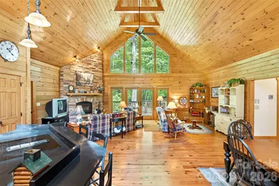 240 Ravenswood Drive, Marion, NC 28752 - Photo 10