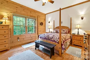 240 Ravenswood Dr, Marion, NC 28752 - Photo 26