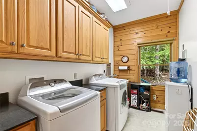 240 Ravenswood Drive, Marion, NC 28752 - Photo 18