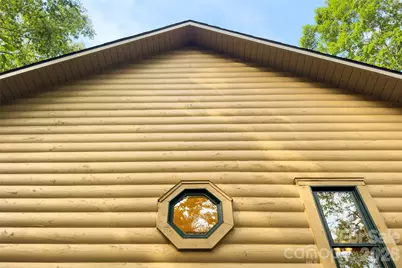 240 Ravenswood Drive, Marion, NC 28752 - Photo 4