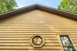 240 Ravenswood Dr, Marion, NC 28752 - Photo 4