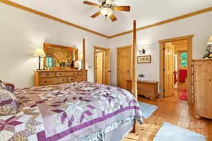 240 Ravenswood Dr, Marion, NC 28752 - Photo 24