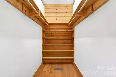 240 Ravenswood Drive, Marion, NC 28752 - Photo 28