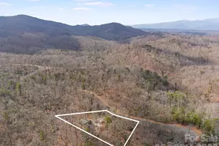 240 Ravenswood Dr, Marion, NC 28752 - Photo 34